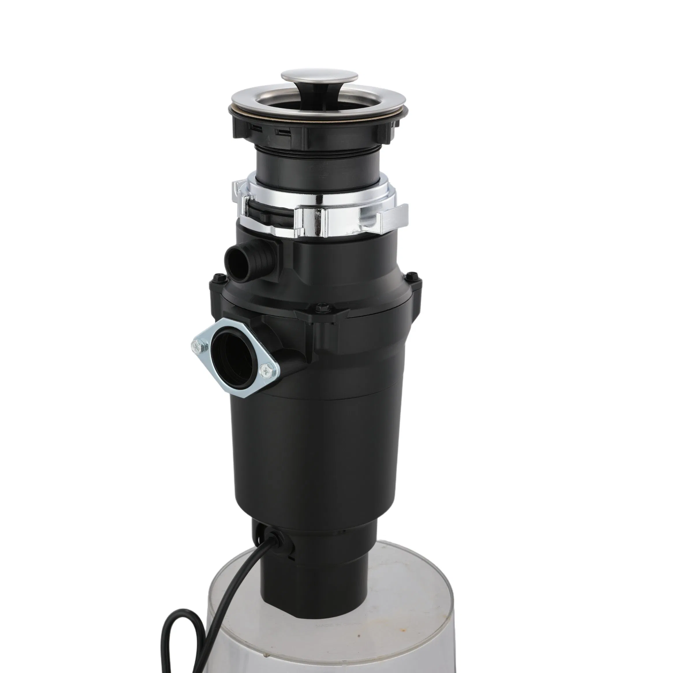 Cheap Economical Household Food Waste Garbage Disposer