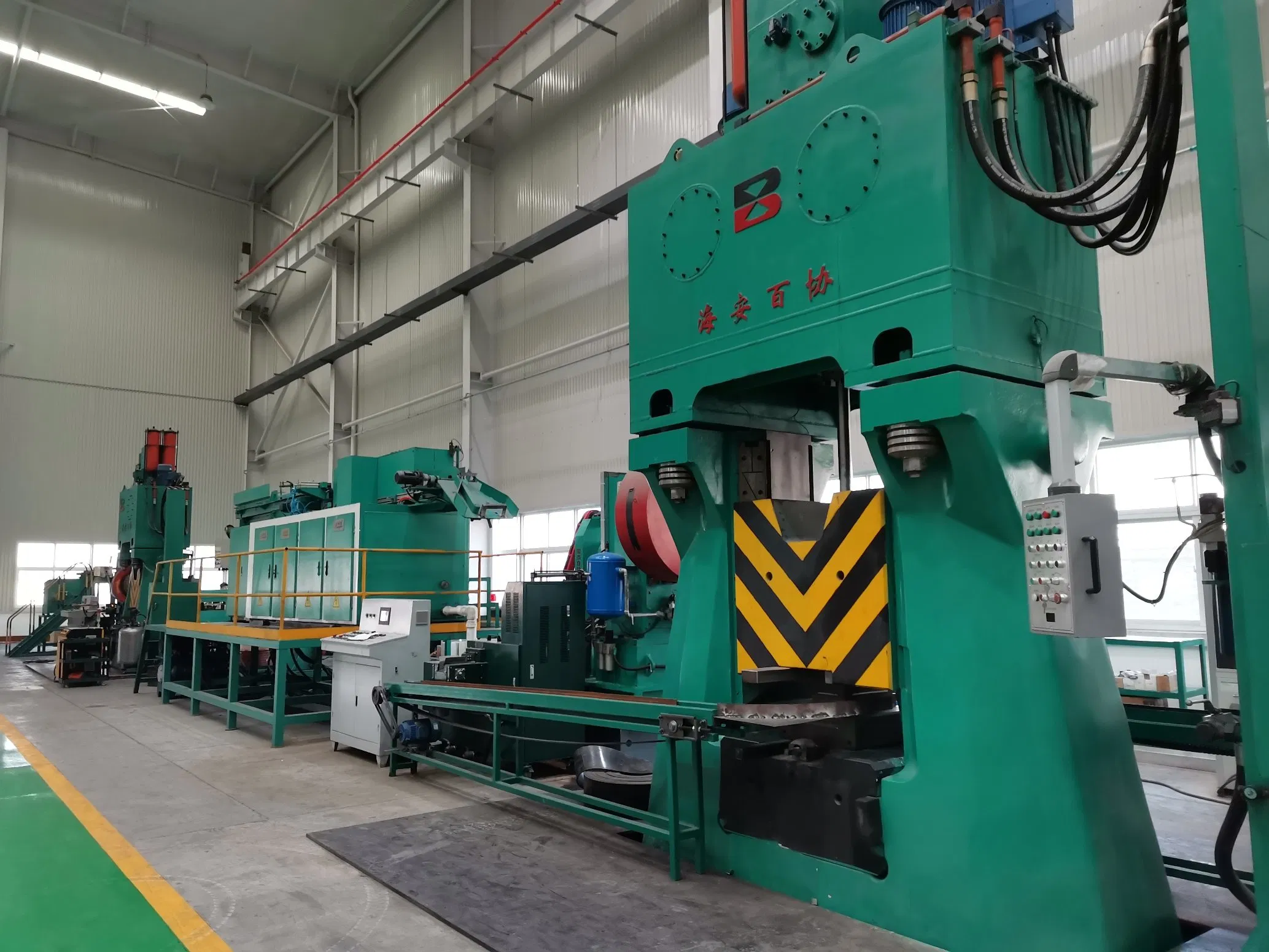 Non Sparking Hearing Needle Explosion Proof Tools Hearing Stick