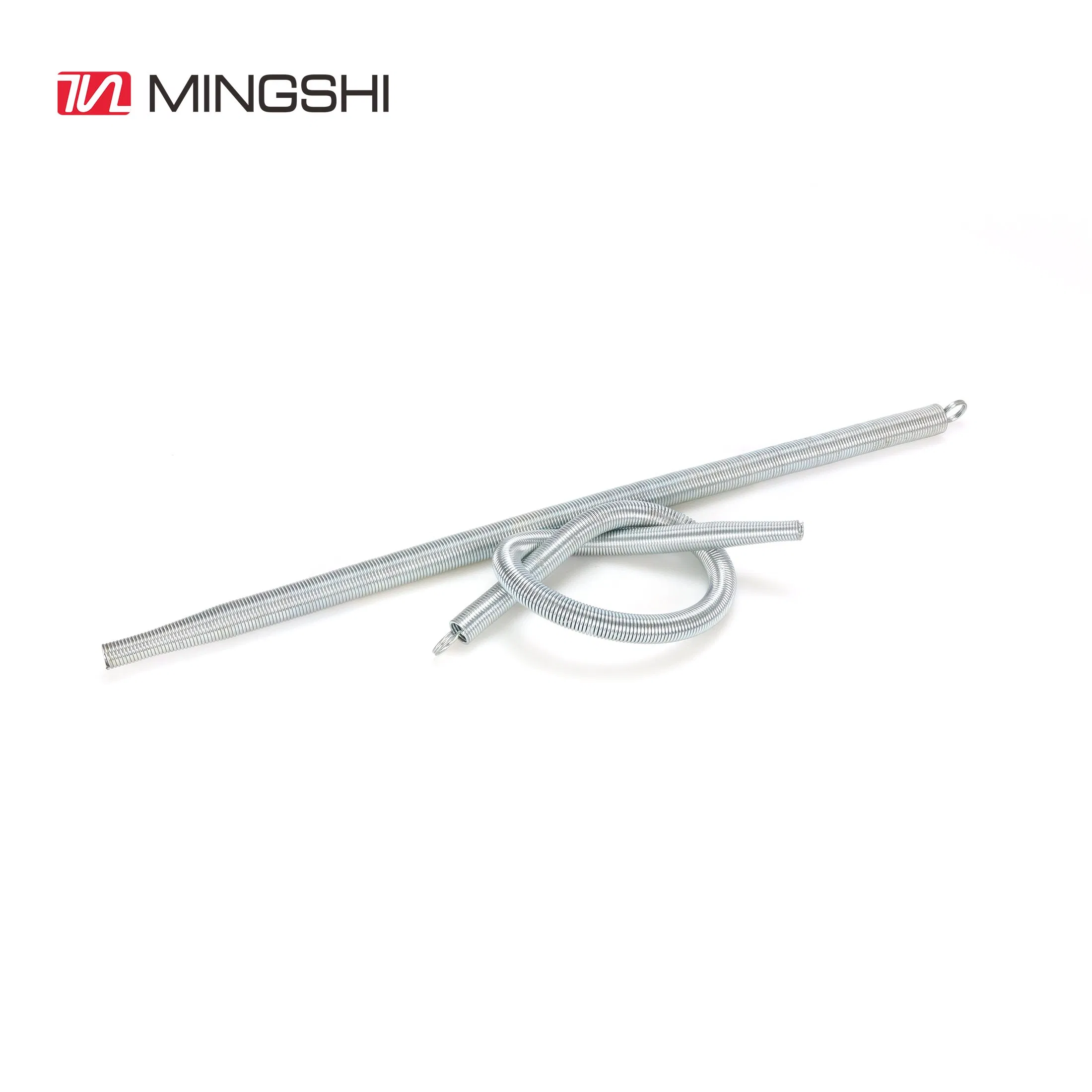 Пружинный трубогиб для PEX/PERT труб, нержавеющая сталь