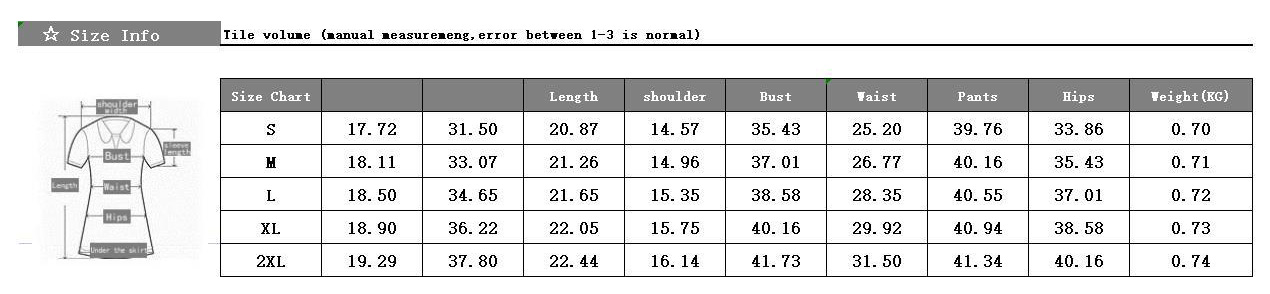 Толстовка женская флисовая с капюшоном на молнии с карманами