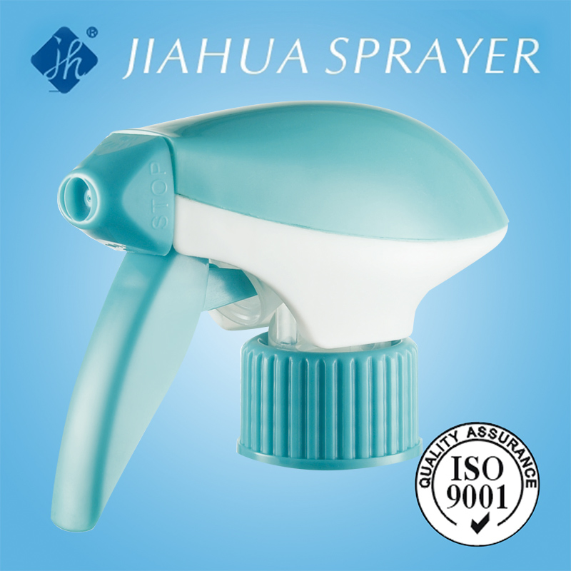 Hot Sale 28/400 28/410 28/415 Customized Size, Plastic Trigger (JH01-002-3)