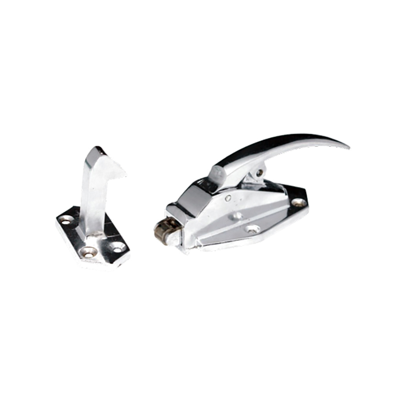 Cold Storage Door Latches with Good Quality CT-1500