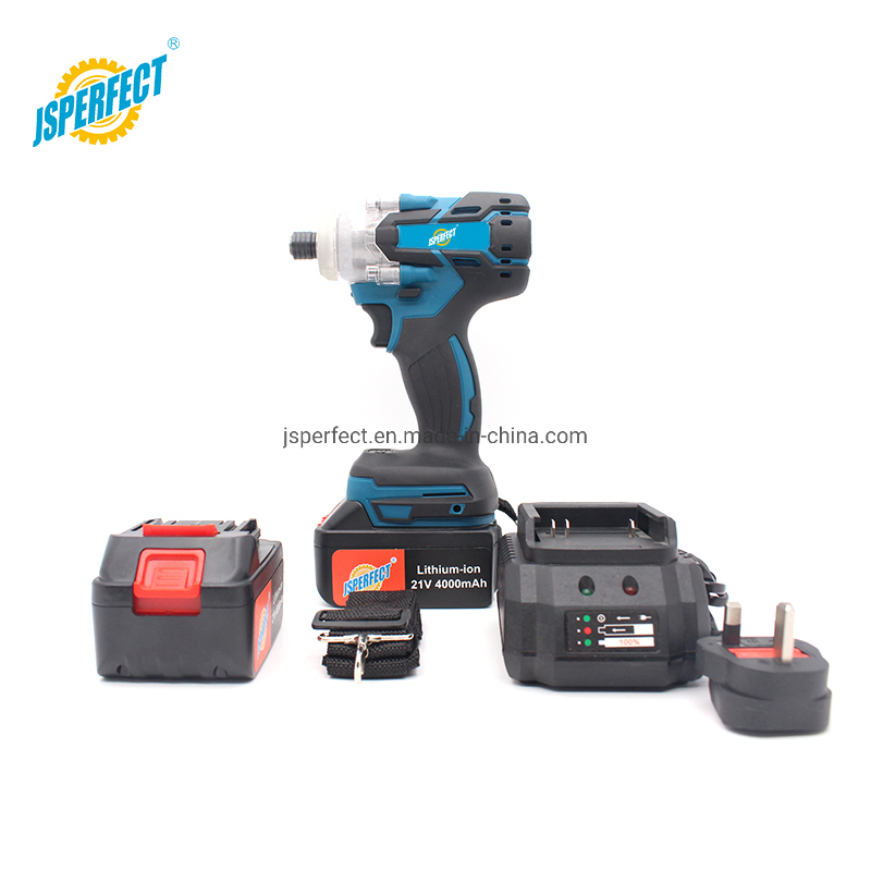 De Walt 21V Max Cordless Screwdriver Kit Gyroscopic