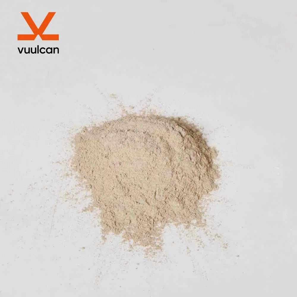 Огнеупорный цемент Calcium Aluminate CA50-CA80