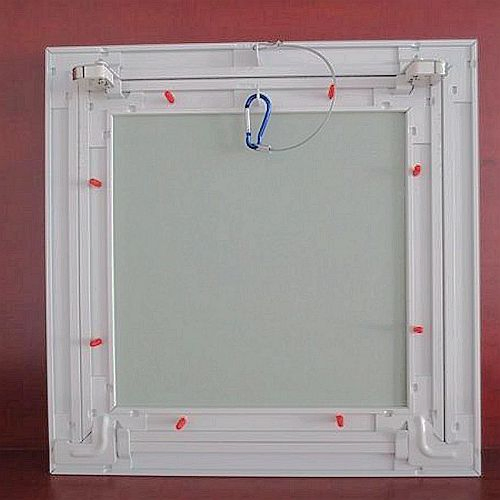 Ceiling Access Panel Waterproof/Access Panel Door Panel