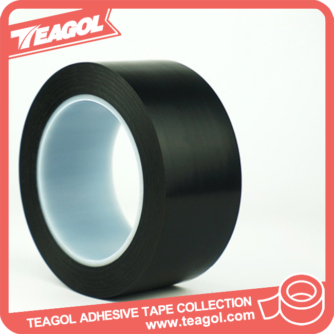 Cold Resistance PVC Duct Tape, Pipe Wrapping Tape