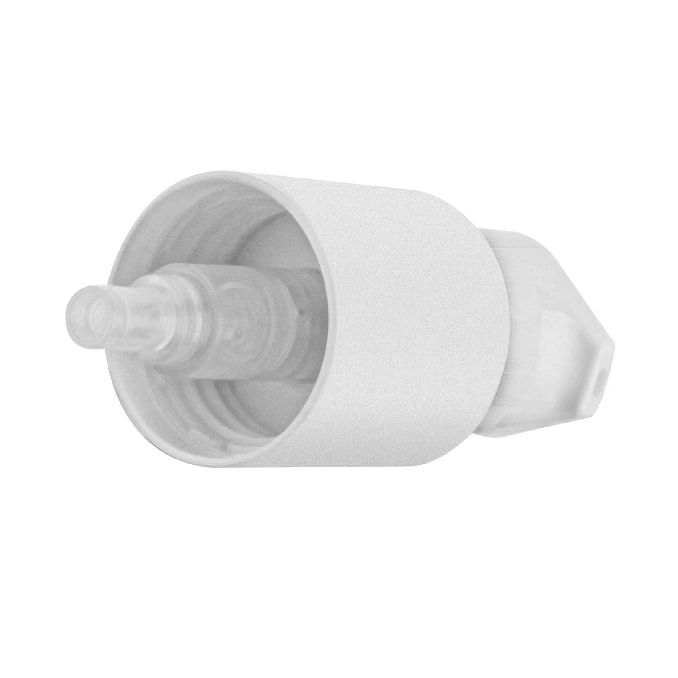 24/410 0.5cc Left Right Lock Cream Pump Lotion Treatment Pump