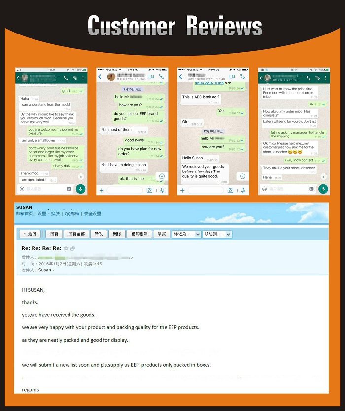 Опора двигателя для Nissan Primera P11 11350-76e00