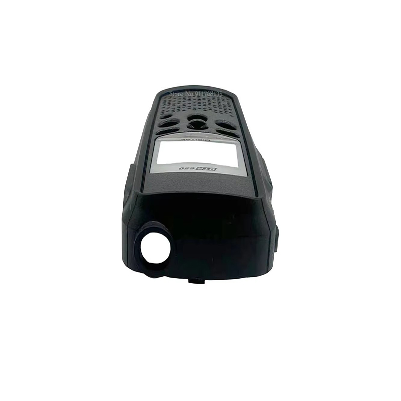 Корпус NNTN6824A для раций DTR620, DTR550, DTR650, DTR410