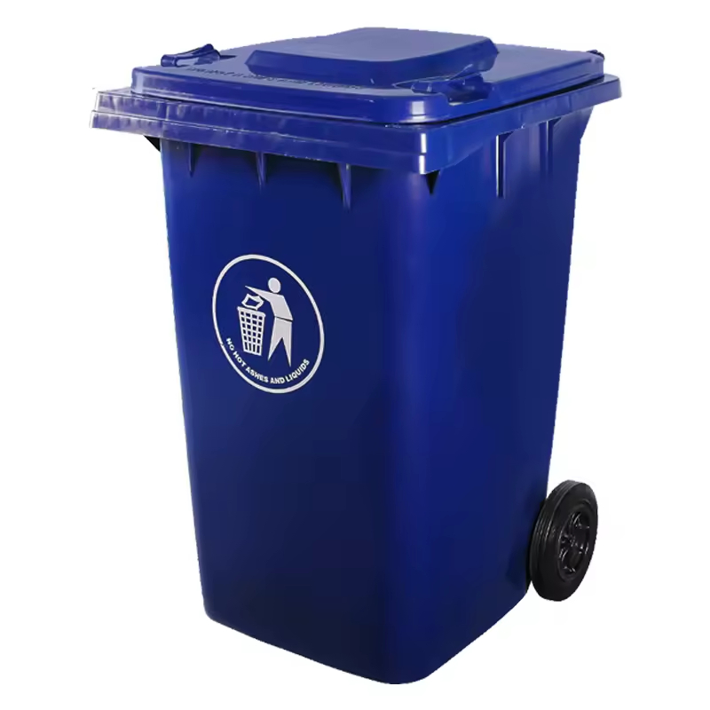 Small Hotel/Restaurant/ Kitchen/Outdoor Fiberglass Storage Container Hotel Supply Container SMC Container