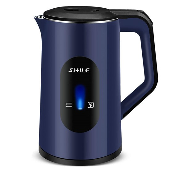 Custom Home Electric Kettle Factory Direct