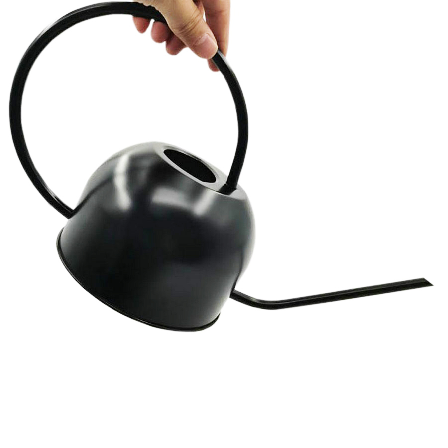 Colorful Household Watering Pot Watering Can