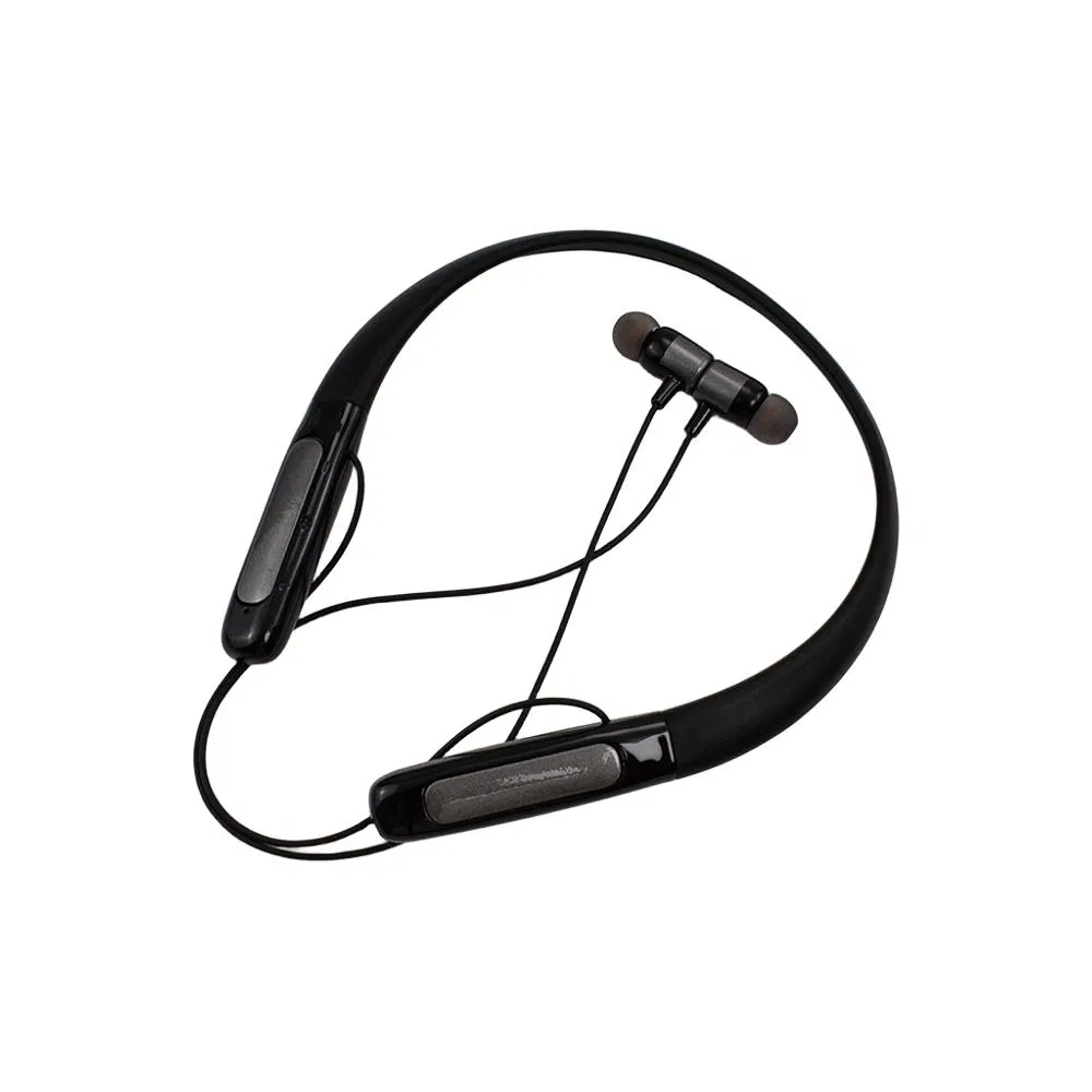 Наушники-петля X78 Bluetooth 5.3, влагозащищенные