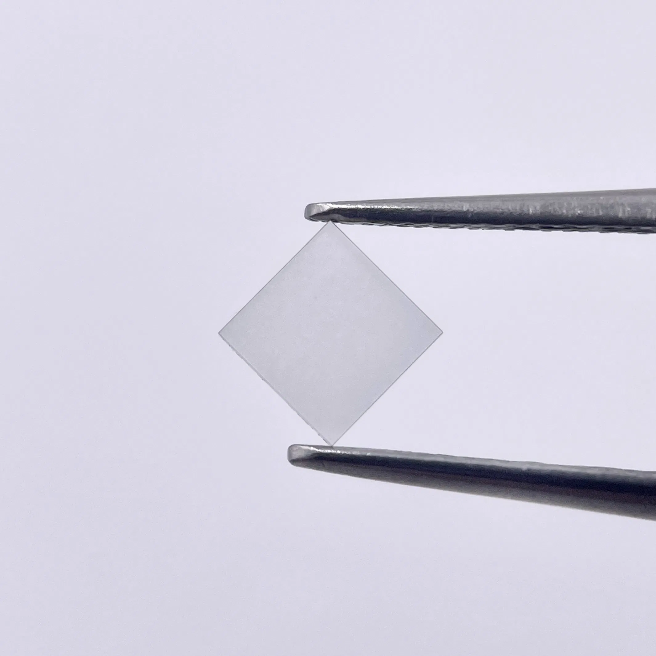 Обработанный CVD алмаз 111 для инструмента