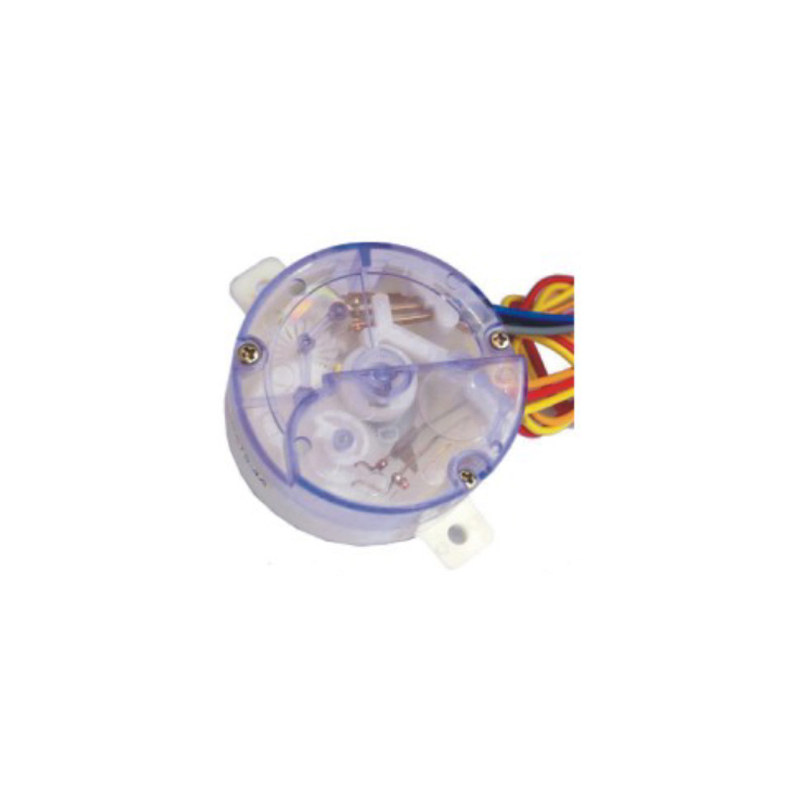 High Quality 5 Minutes Washing Machine Timer Spare Parts