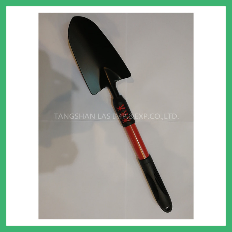 Small Garden Rake Small Hand Tool