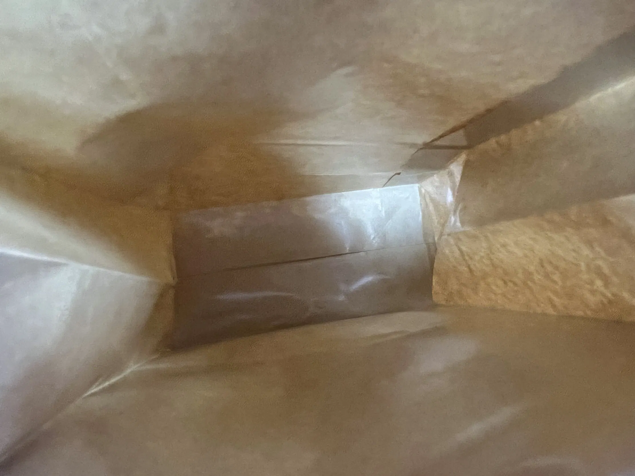 Premium Waterproof Travel Air Sickness Bags for Comfort