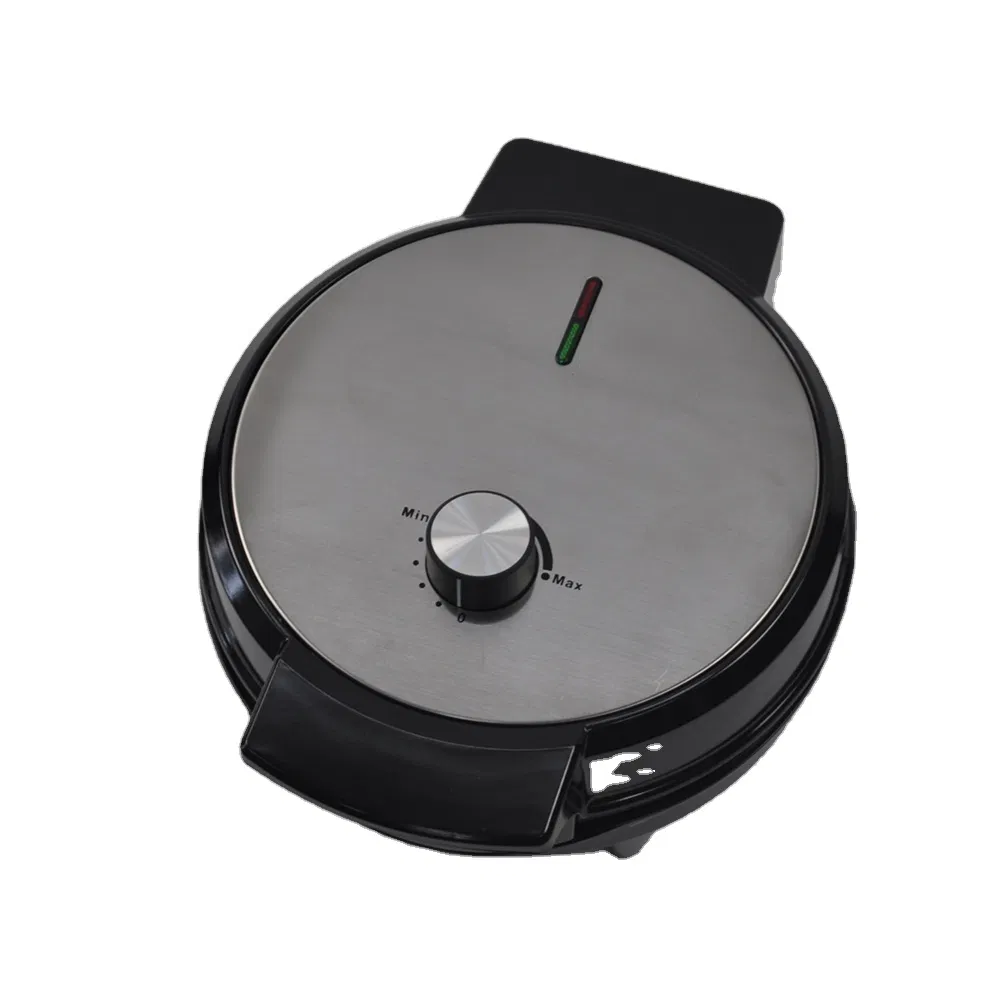 Household Electric Sandwich Maker Toaster Healthy BBQ Machine Baking Machine