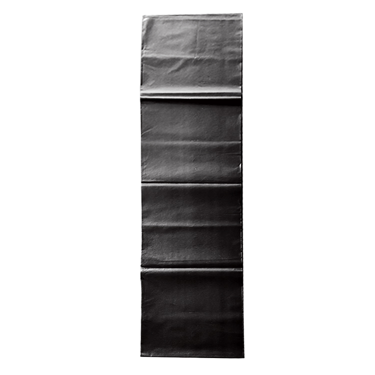 Factory Supplies Black Exam Table Couch Covers Disposable Non Woven Bed Sheet