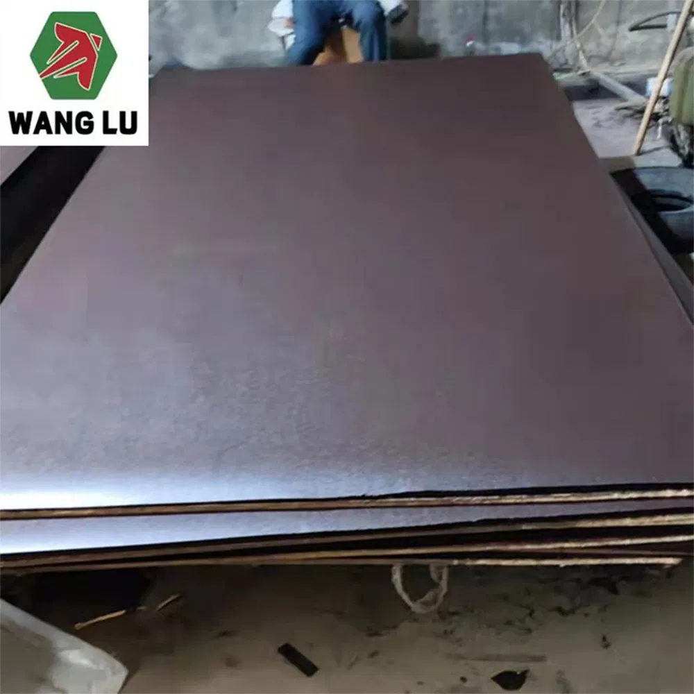 Phenolic Surface Film High Density Overlay Film Hdo Film for Australia