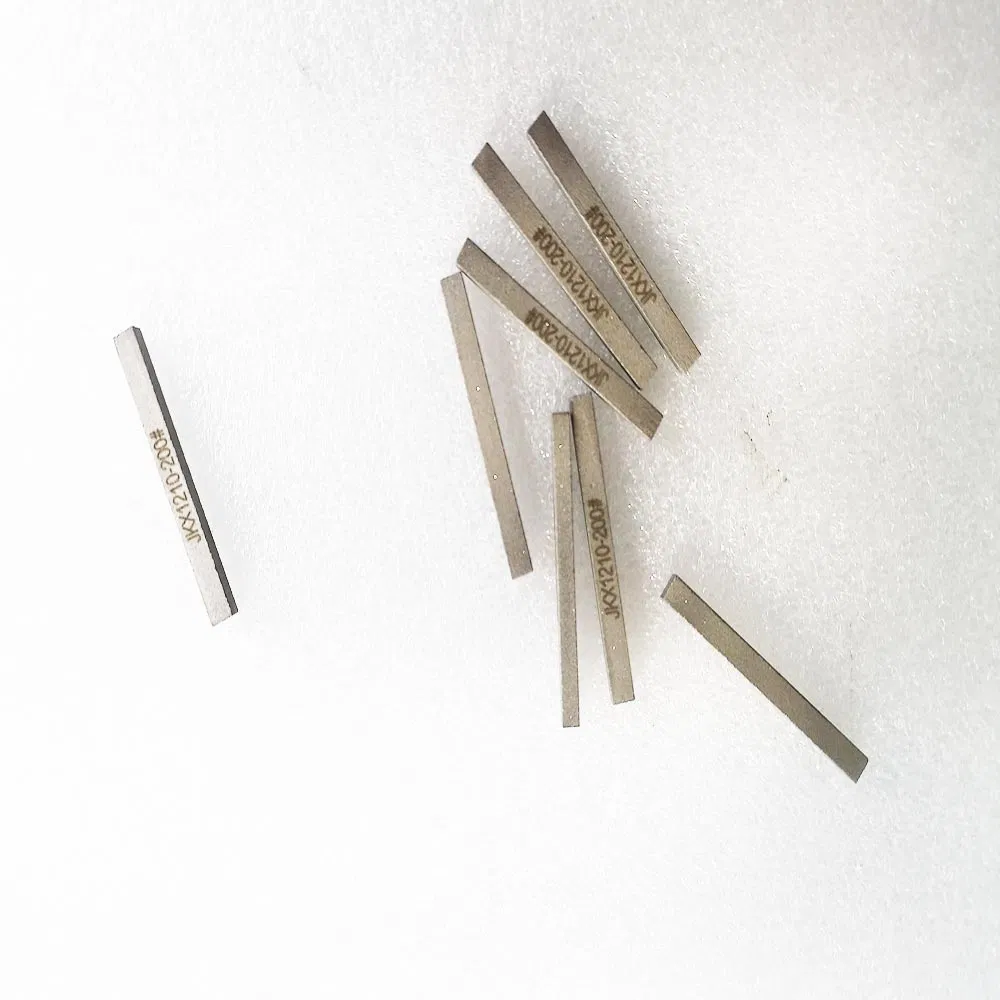 Premium Diamond Cylinder Barrel Honing Tool for Precision Finishing