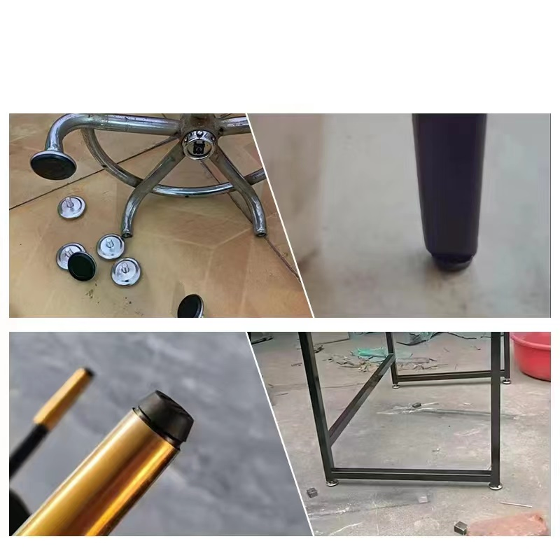 2024 Manufacturer ABS or PC or PP Material Injection Mold