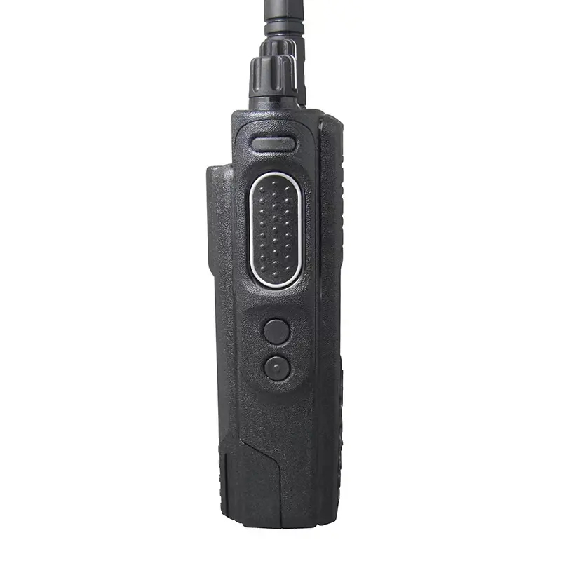 Рация Motorola DP4801e цифровая, с GPS и AES256