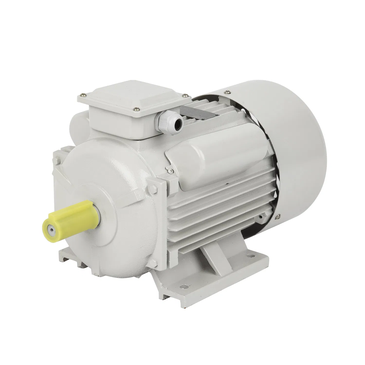 Three Phase Electric Motor for Electric Sander