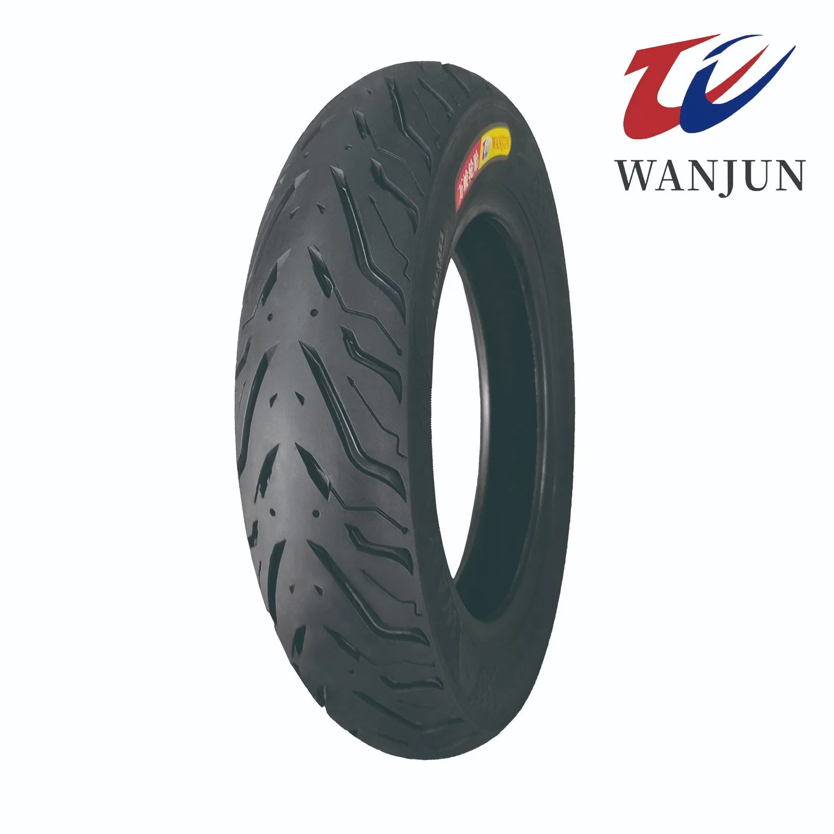Шины для мотоциклов и скутеров WANJUN