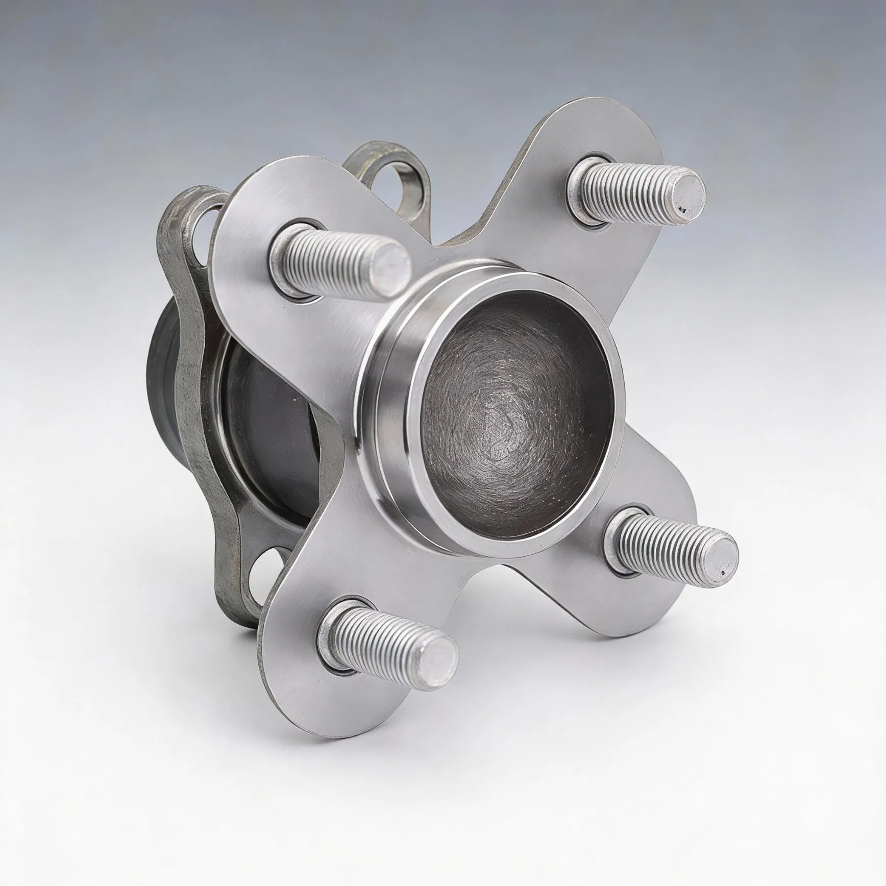 Ступичный подшипник 42410-B1010 для Toyota, Daihatsu