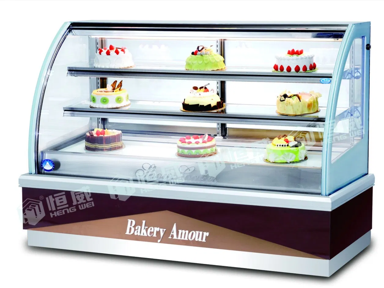 Factory Wholesale Price Online Energy-Saving Lowe Coated Glass