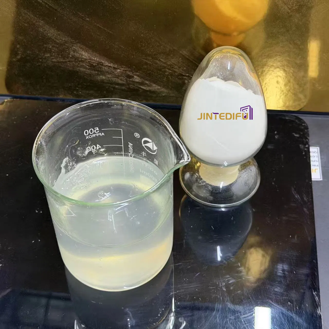 CAS: 9032-42-2 Methyl Hydroxyethyl Cellulose Dry Mix Mortar Additives Brick Laying Mortar Additives Mhec Jint60000 Use in Dry Mix Mortar and Tile Grout
