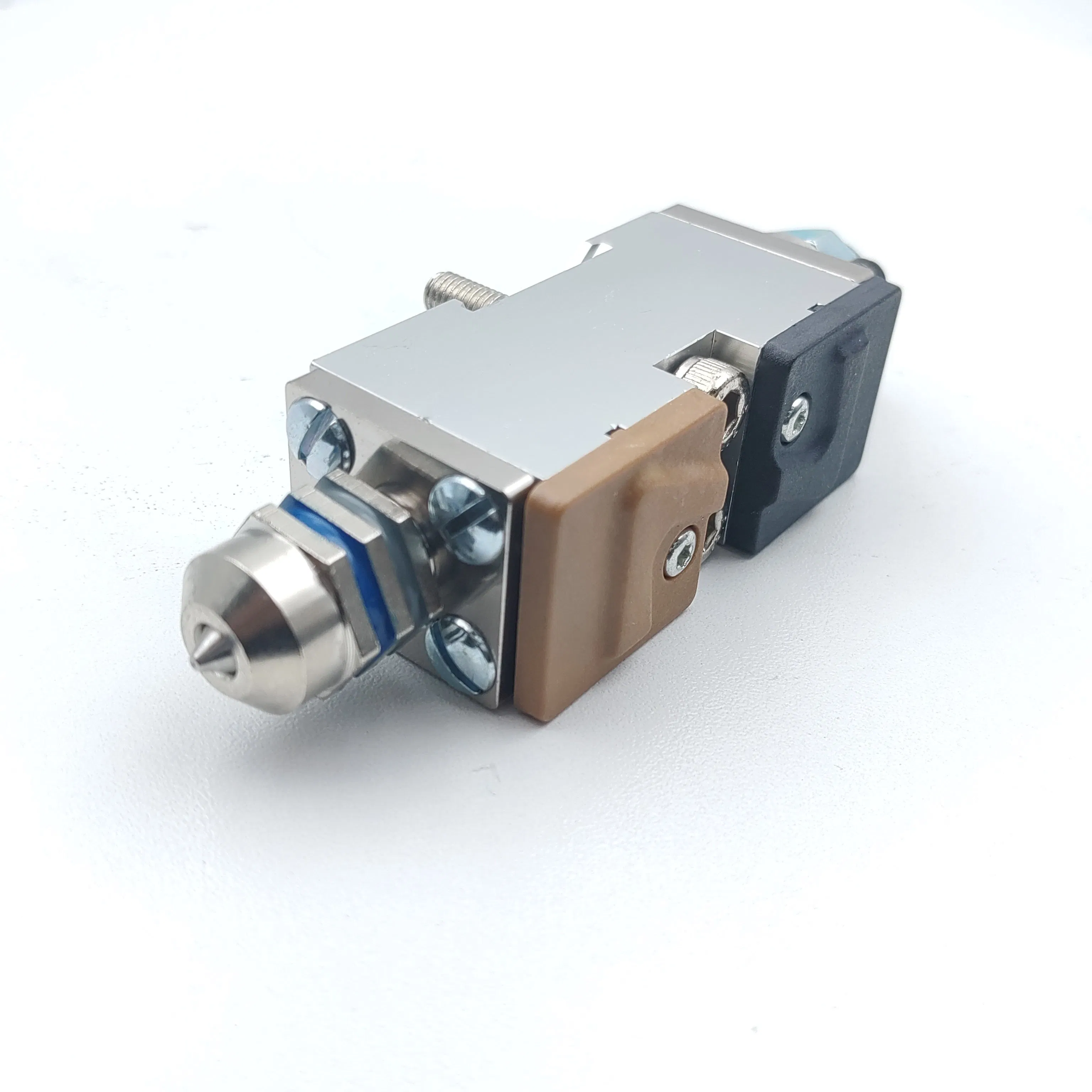 Versatile Gluing Machines for Efficient Carton Packaging Solutions