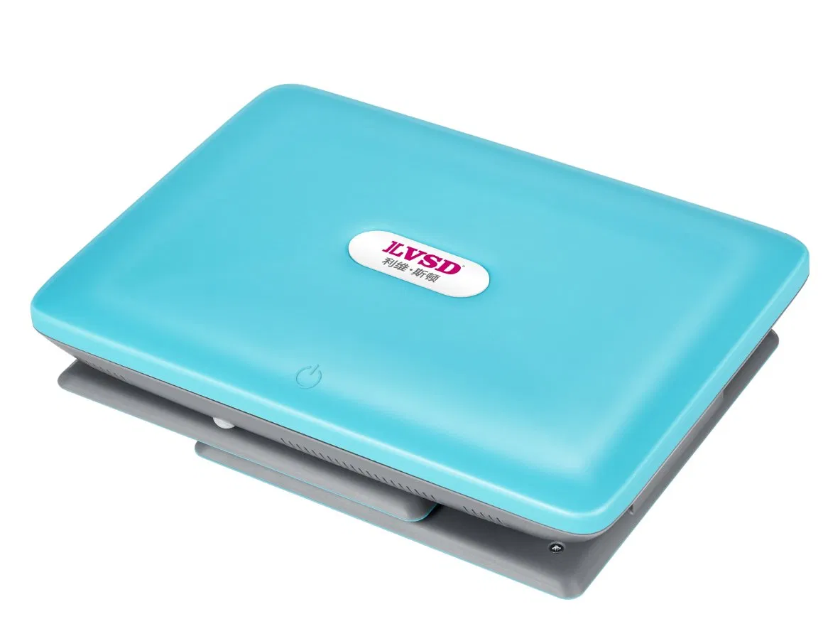 Portable Foot Heater for Office and Home Foot Warmer Heater Under Desk