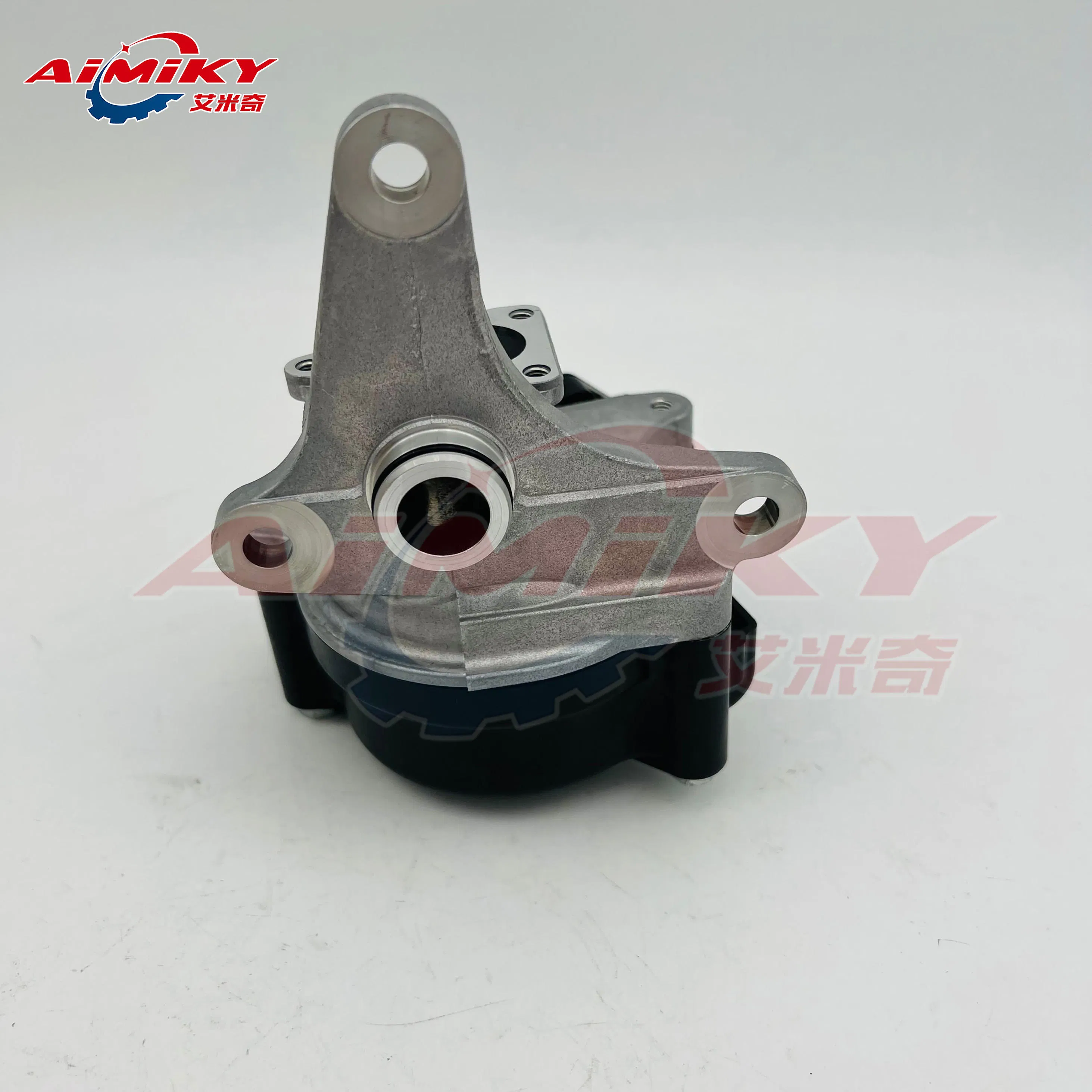 Актуатор раздатки 29300-76j00 для Suzuki Jimny 4X4 2005-2019