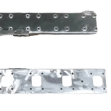 Выпускной коллектор для Cummins NT855-C