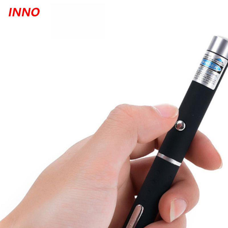 Blue Light Blocking Glasses Lens Tester and Detector