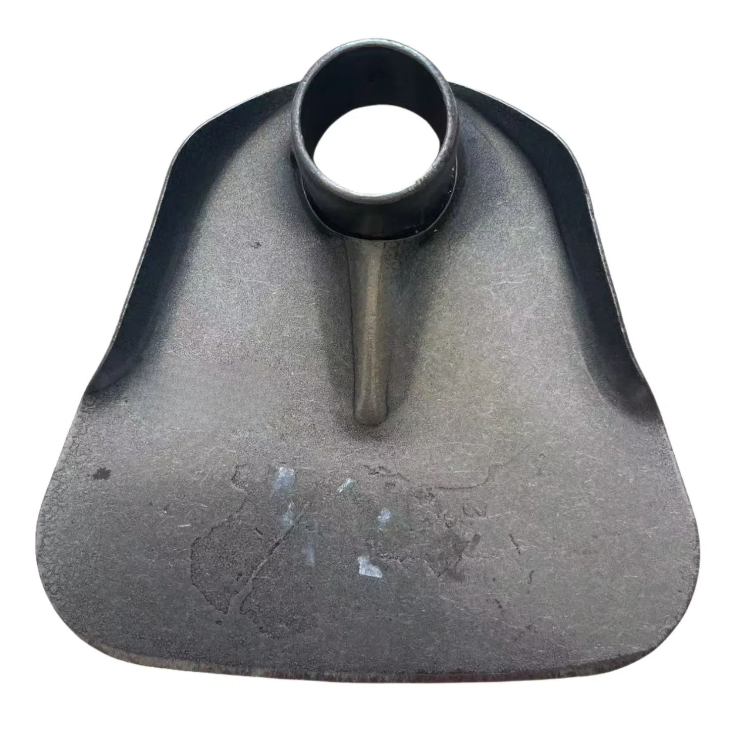 Hot Selling Agricultural Garden Hoe (Russia Type) Direct From China Factory