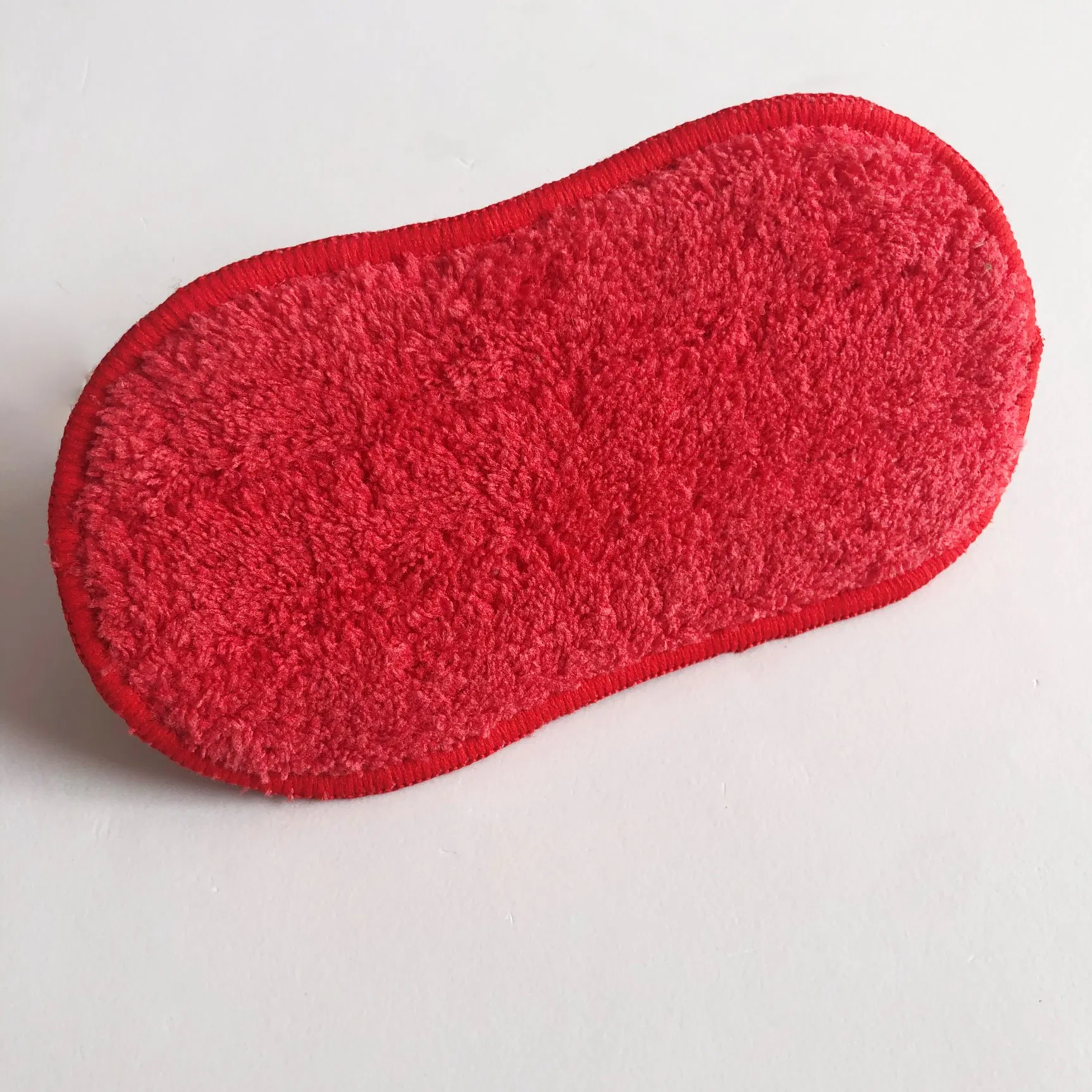 House Office Kitchen Bathroom Bedroom Floor Microfibre Bath Cleaner Cleaning Tool