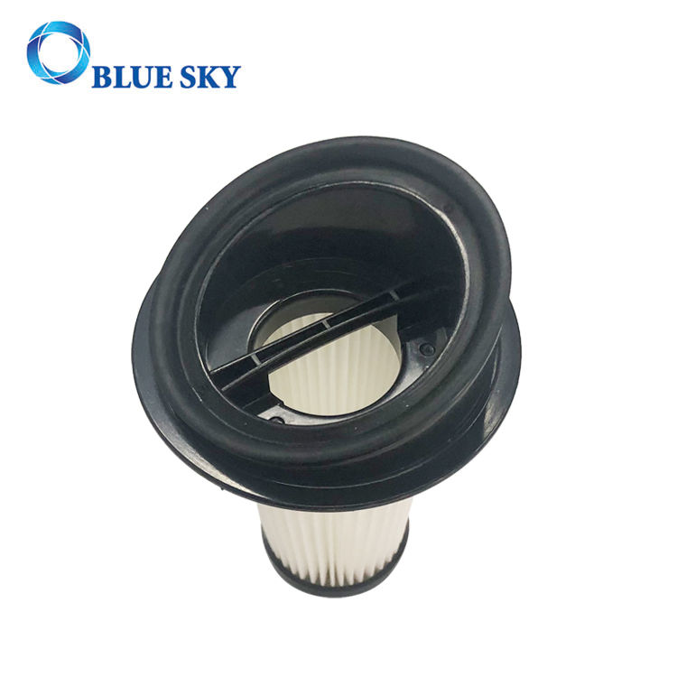 Cartridge HEPA Filter for Black and Decker Vc2950 Vacuum Cleaner