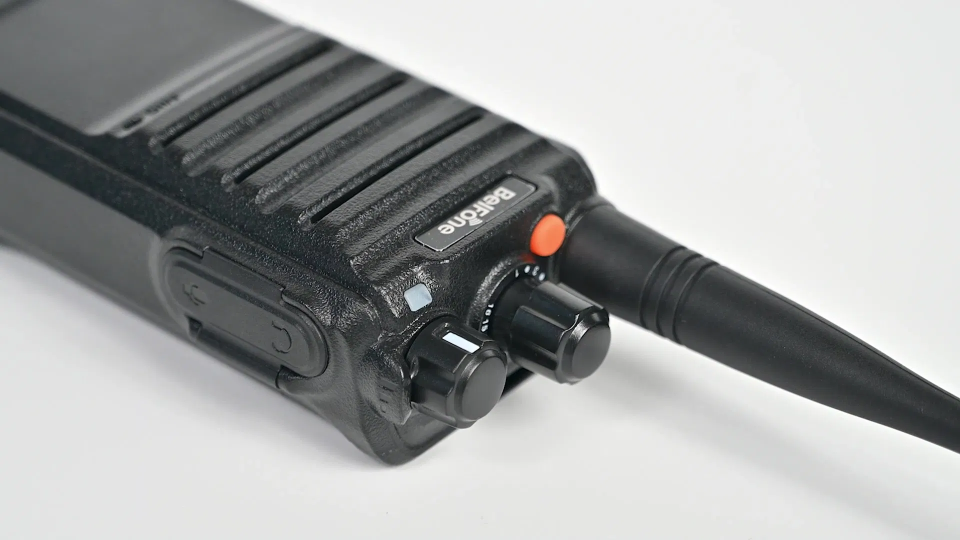 Водонепроницаемая рация BelFone BF-TD516 5W DMR