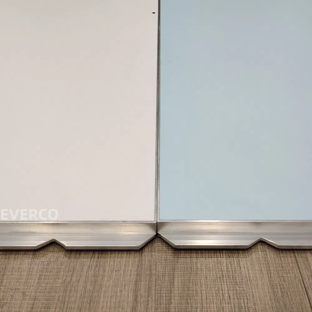 Водонепроницаемый модульный танцпол 4x4 фута