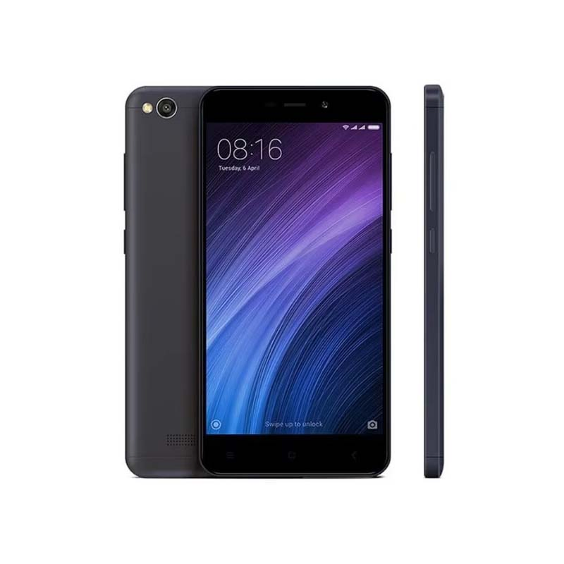 Best Wholesale Global Version Android Smartphone for 4A Android Phone Second-Hand Phone
