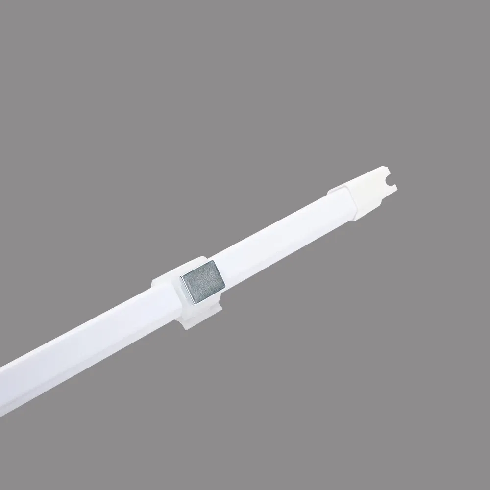 ODM/OEM LED Strips Light for Under Shelf Light in Commercial Freezer