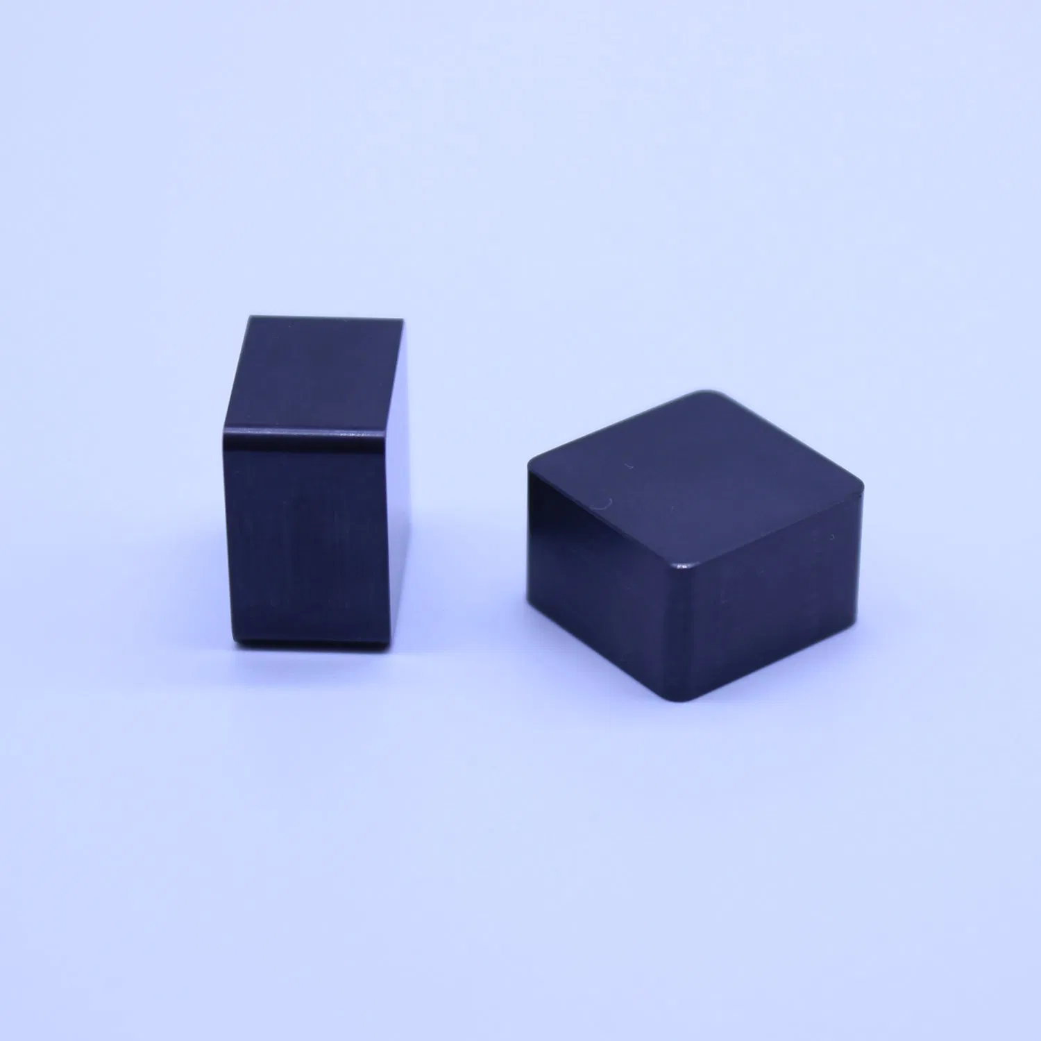 Твердосплавная пластина CBN для токарной обработки