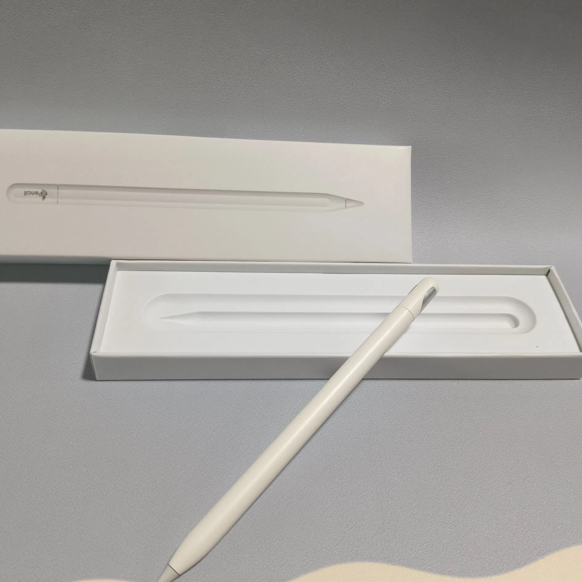 AAA+++High Quality AAA+++High Quality Pencil USB-C Drawing Pen Writes Precisely USB-C Charging Port Charges Quickly