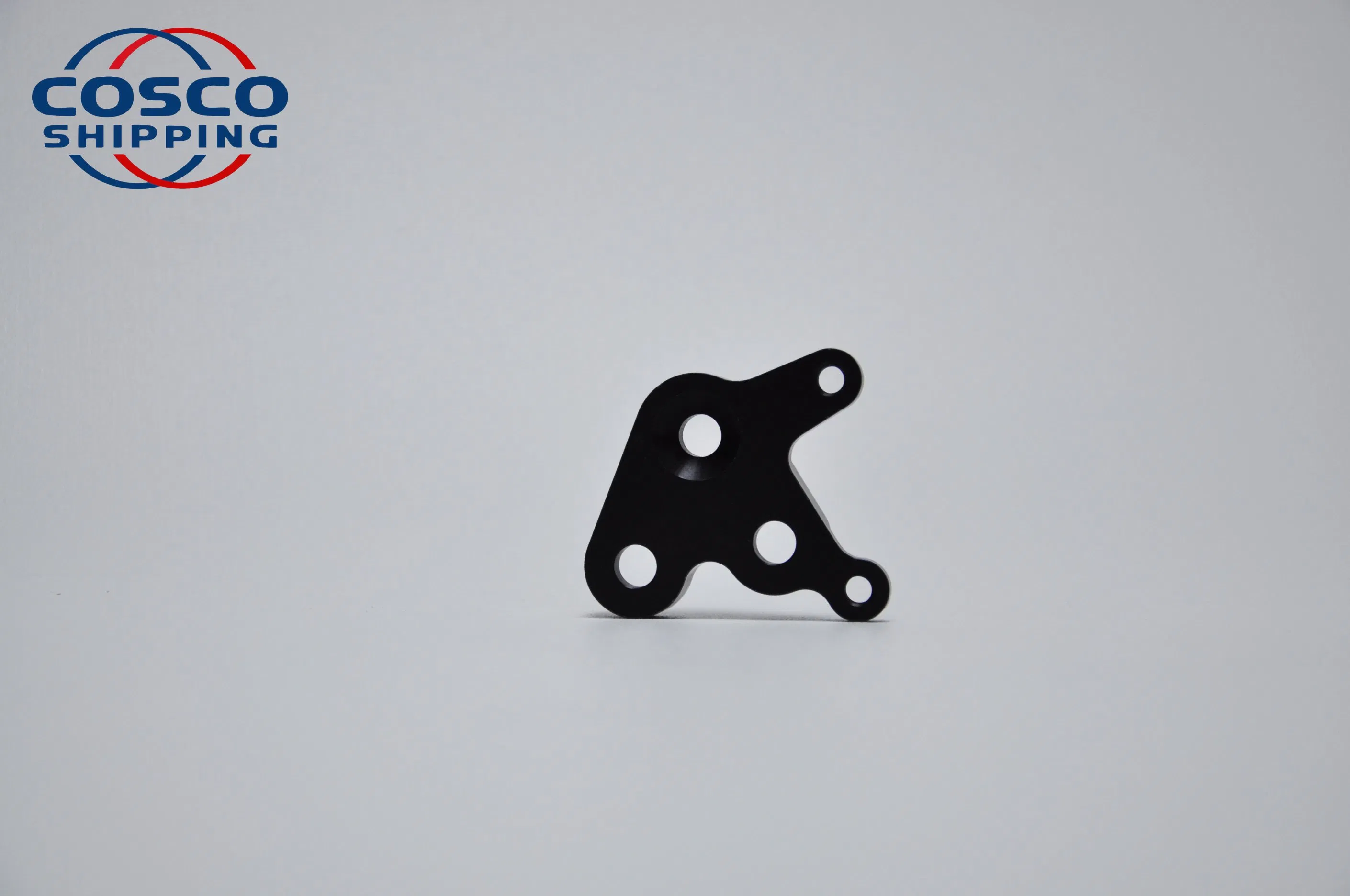 Aluminium Fence Aluminium Railing with Glass for Housing