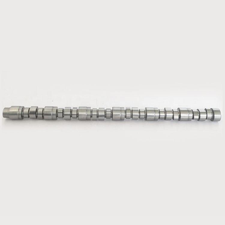 Распредвал Cummins KTA19 K19 QSK19 3066877