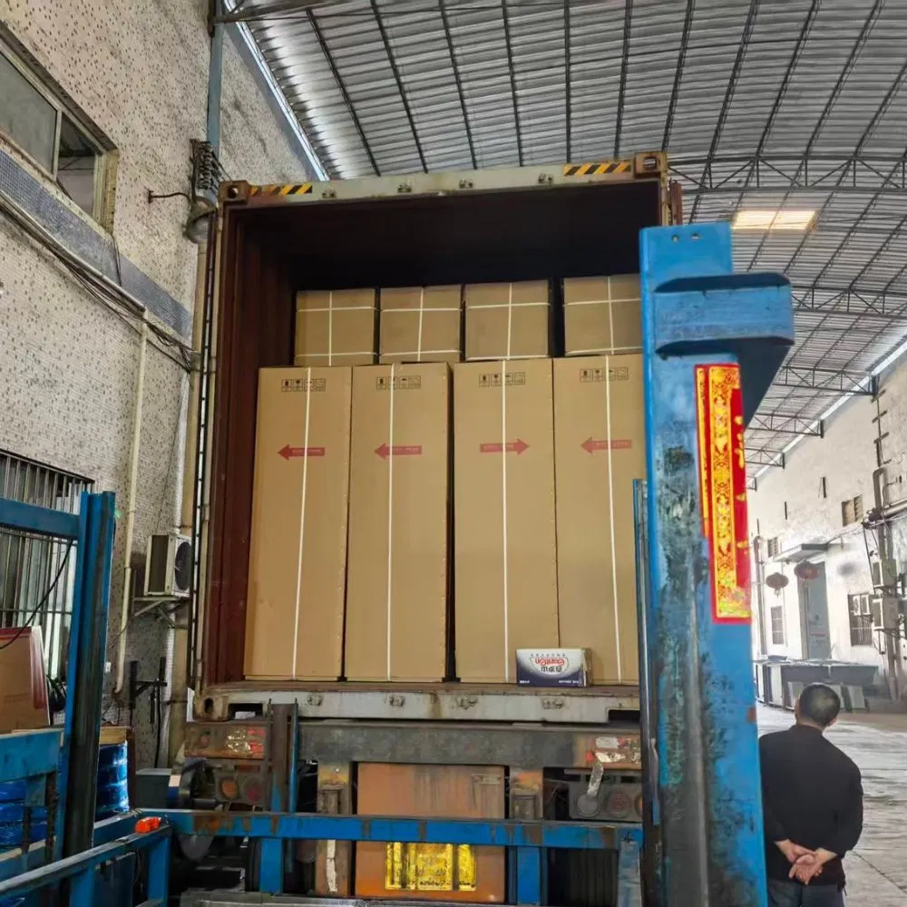 Commercial High Temperature Disinfection Cabinet Sterilizer Pengering for Mbg Kitchen Equipment