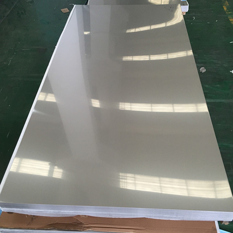 Bwg32 Bushan PPGI Building Material Color Coated Metal Roof Sheet Prepainted Galvanized Corrugated Steel Roofing Sheet in Ghana